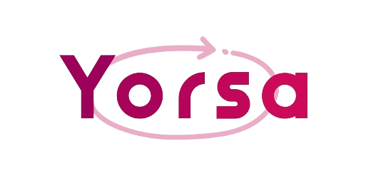 Yorsa